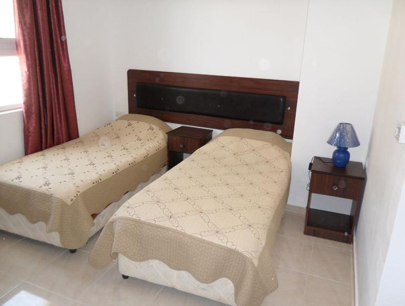 Alexander Hotel Bethlehem Phòng bức ảnh