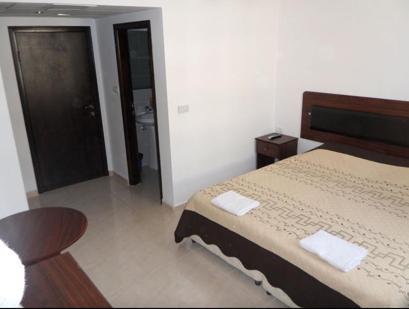 Alexander Hotel Bethlehem Phòng bức ảnh