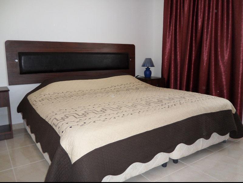 Alexander Hotel Bethlehem Phòng bức ảnh